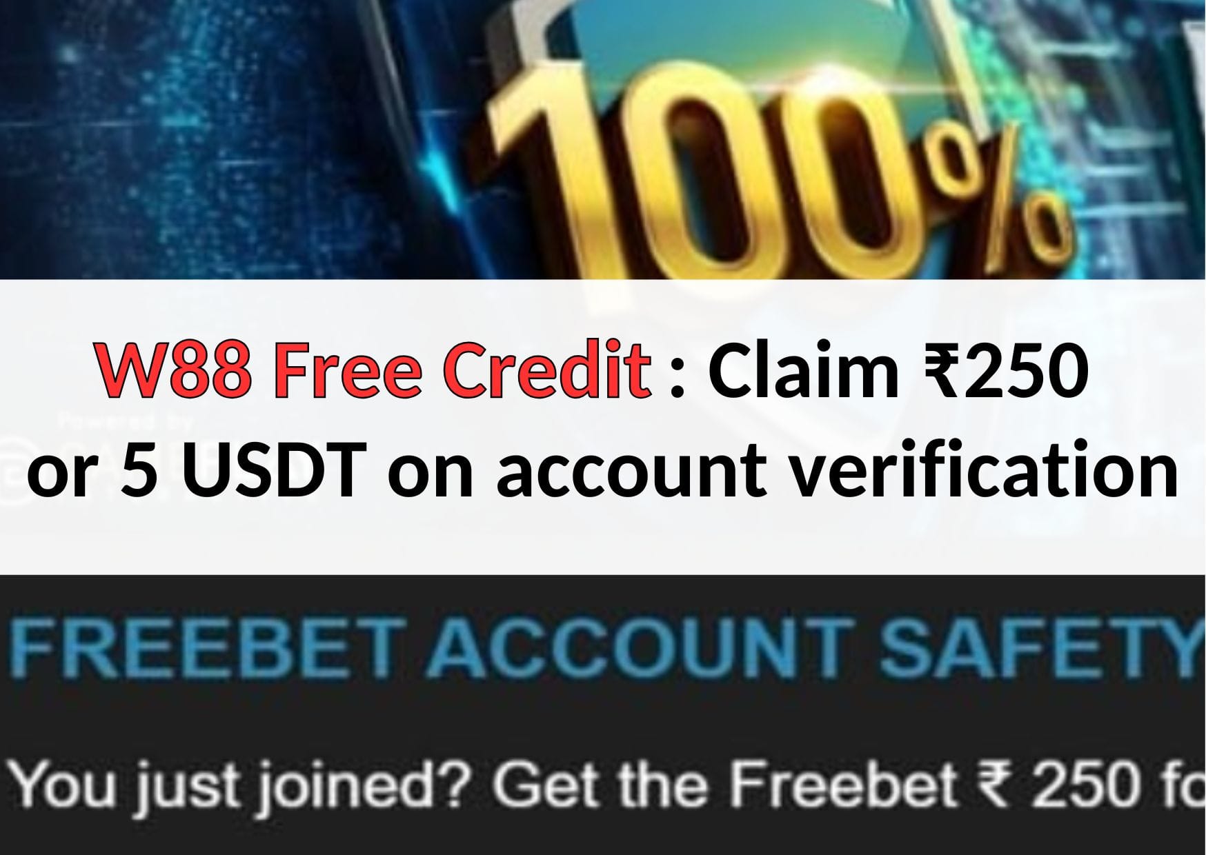 x5bet เครดิตเสรี